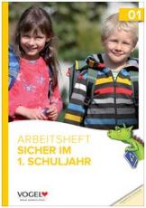 Sicher im 1.Schuljahr