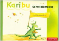 Karibu Schreiblehrgang SAS