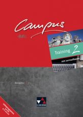 Campus C2 Training (LehrplanPlus)