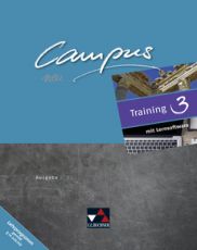 Campus C3 Training (LehrplanPlus)