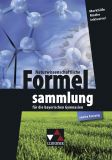 Naturwissenschaftliche Formelsammlung - Buchner-Verlag