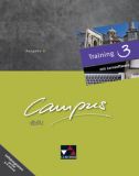 Campus B3 Training (LehrplanPlus)