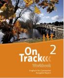 On Track 2 Workbook (Ausgabe 2017, LehrplanPlus)