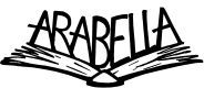www.Arbeitshefte-Bayern.de