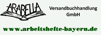 www.Arbeitshefte-Bayern.de